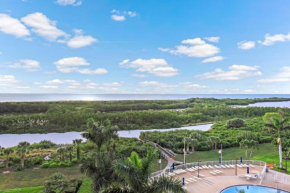 South Seas Tower 3-703